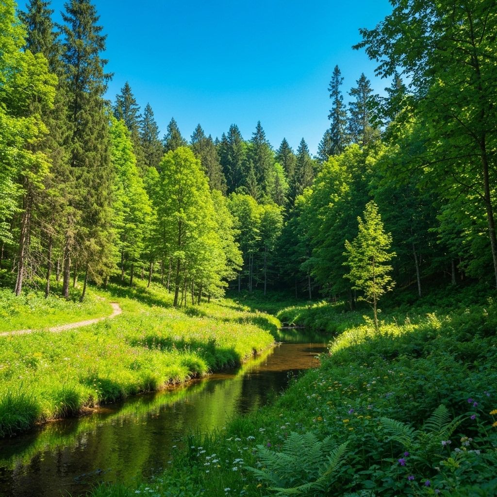 環境・持続可能性