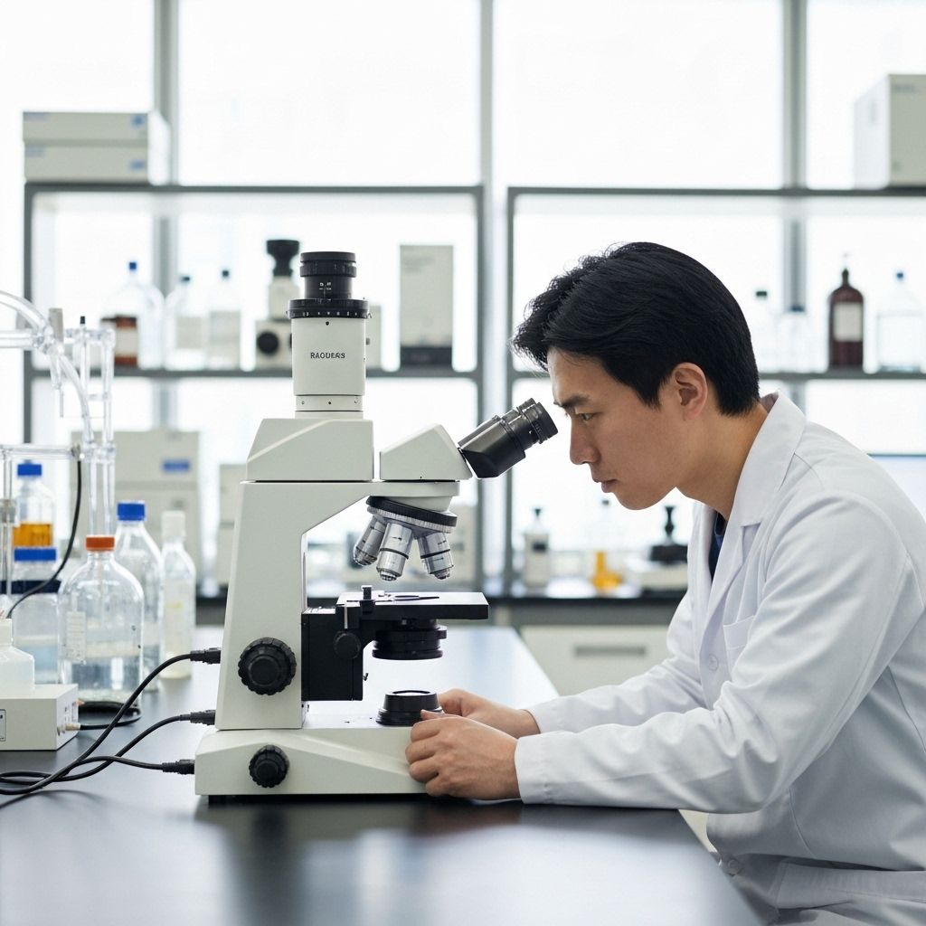 医学・健康科学