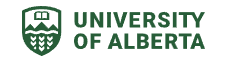 University of Alberta